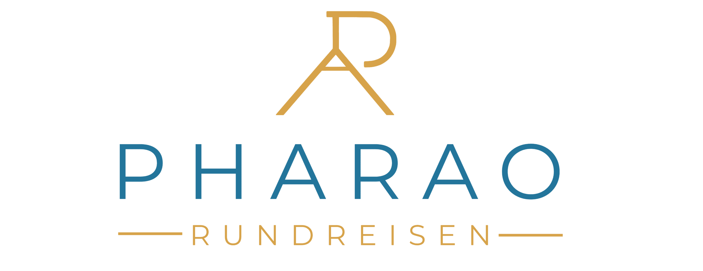 Pharao Rundreisen