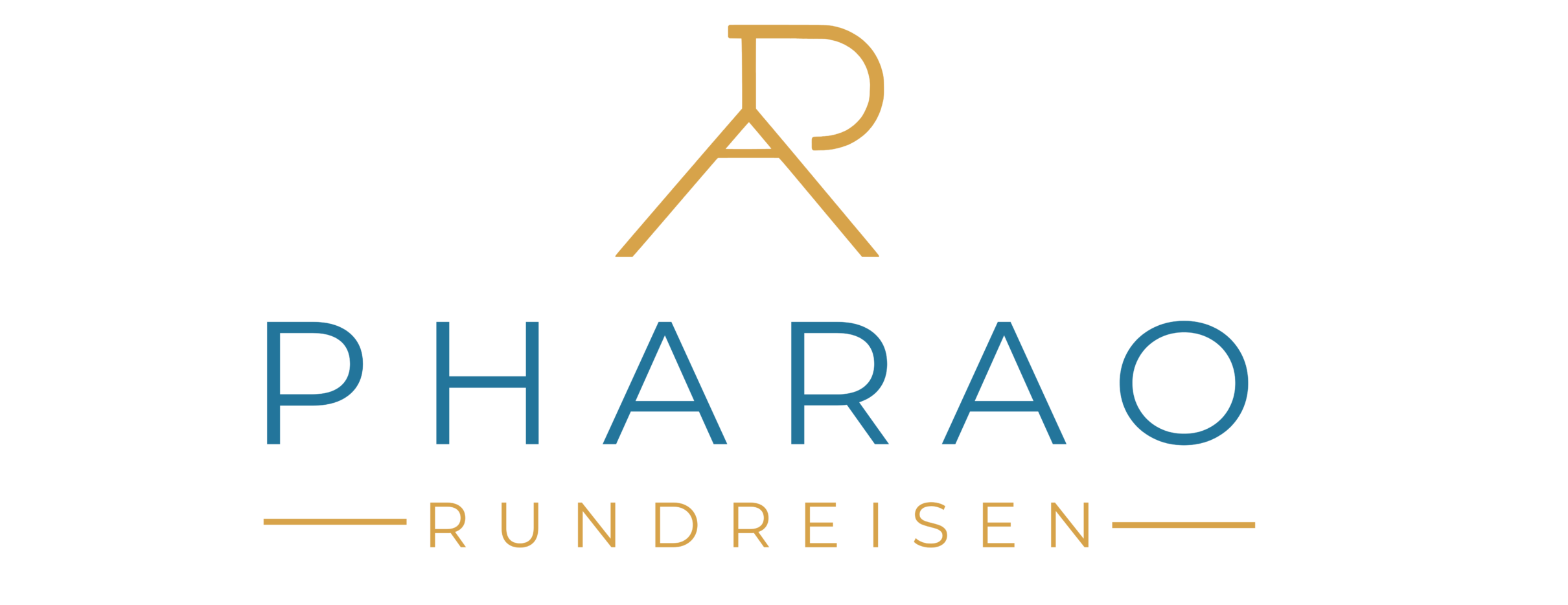 Pharao Rundreisen
