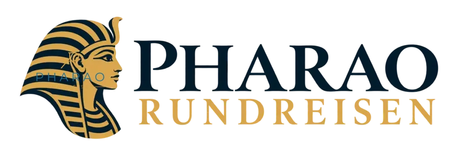 Pharao Rundreisen