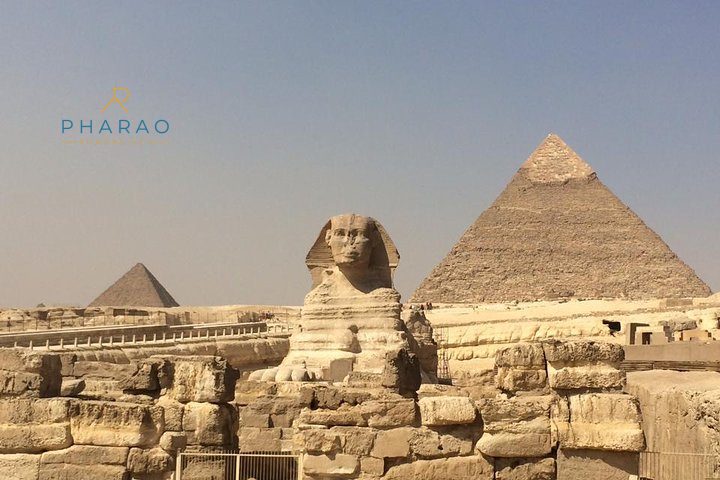 Ägypten Reiserouten vergleichen | Nach Dauer und Reisetyp wählen – Reisebild 14