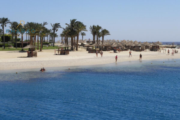 Nilkreuzfahrt & Hurghada Kombi 10 Tage – Kairo, Nilkreuzfahrt & Badeurlaub am Roten Meer
