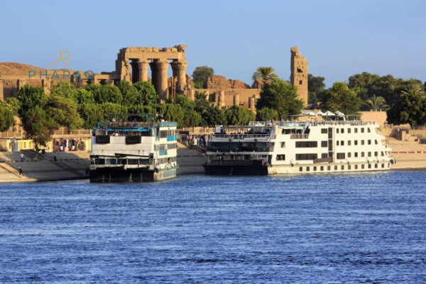 Luxor 2 Tage Privat Reise ab Hurghada – Karnak, Tal der Könige & 5-Sterne-Hotel