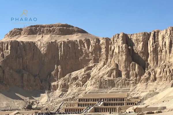 14 Tage Ägypten Rundreise – Kairo, Alexandria, Nilkreuzfahrt & Badeurlaub am Roten Meer