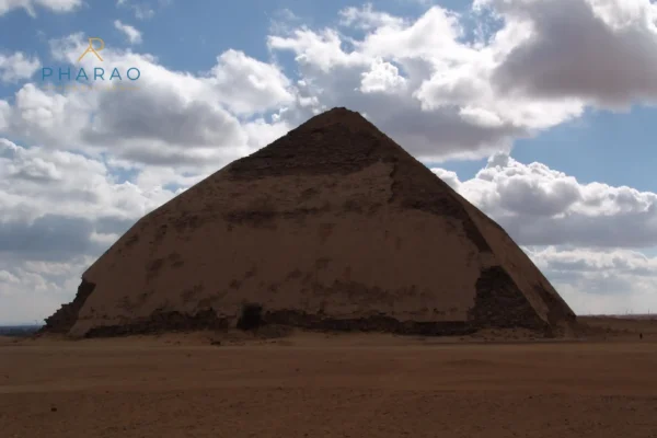 Kairo 2 Tage Flug Tour ab Hurghada – Pyramiden, Museum & Altstadt inklusive Flug