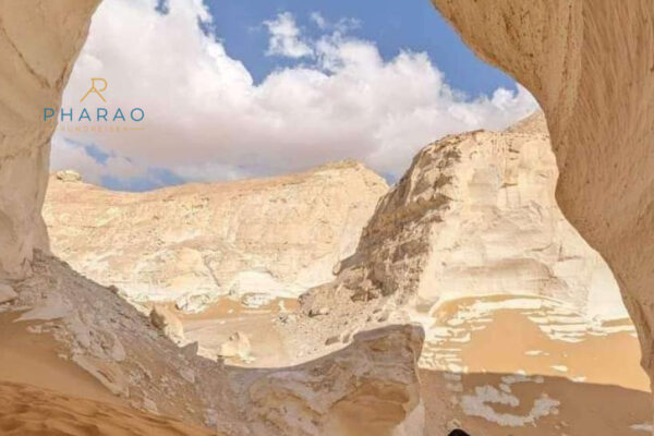 Luxor Tagesausflug ab Hurghada – Privat Tour ins Tal der Könige & Karnak Tempel