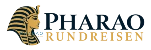 Pharao Rundreisen